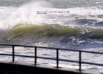 Nor'easter 10-17-09 28