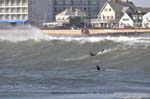 Nor'easter 10-17-09 35