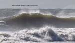 Nor'easter 10-17-09 38