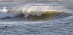 Nor'easter 10-17-09 4