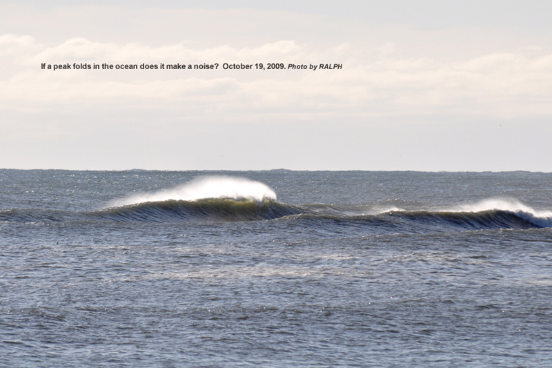 October 19-2009 6