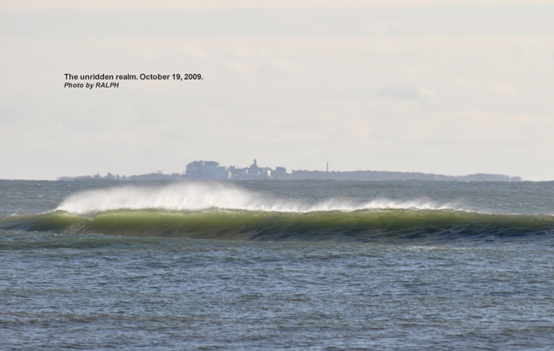 October 19-2009 8