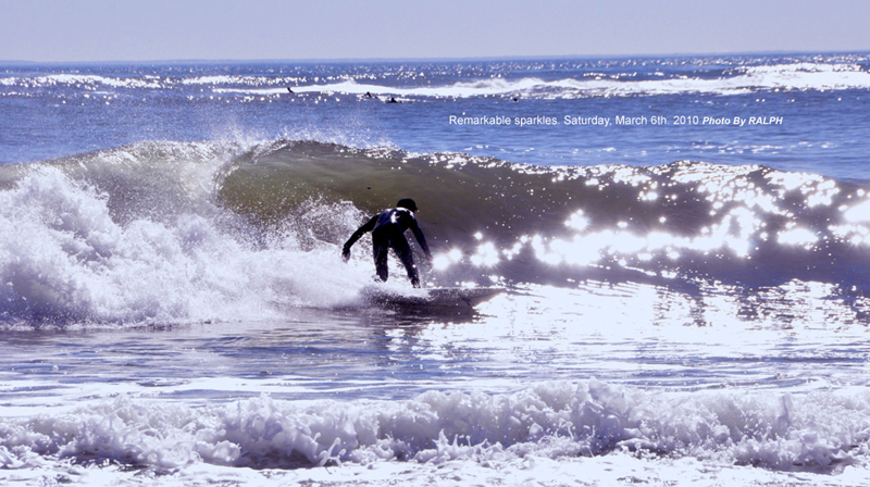 March 6, 2010 47
