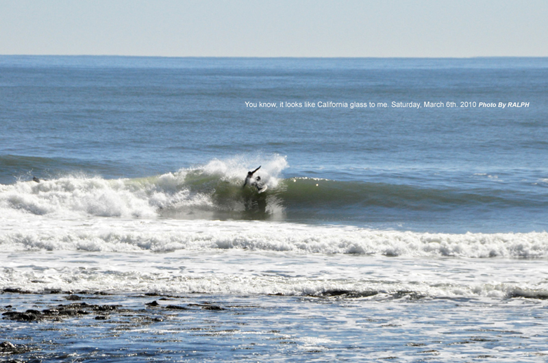March 6, 2010 56