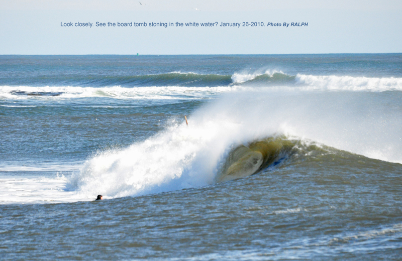 January-26-2010 13