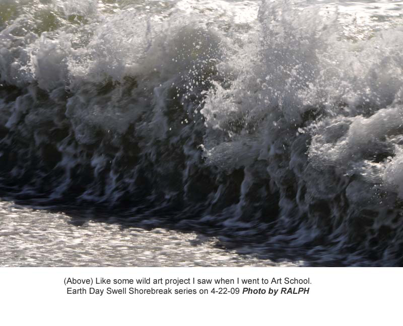 Ralph-ShoreBreak Series13