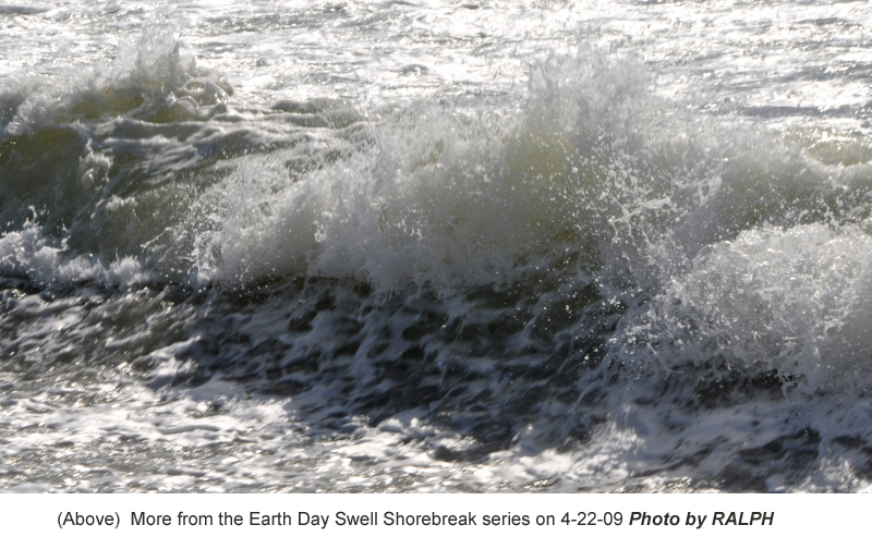 Ralph-ShoreBreak Series20