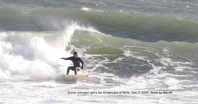 Dec 3-2009 Storm Surf 16