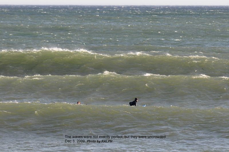 Dec 3-2009 Storm Surf 24