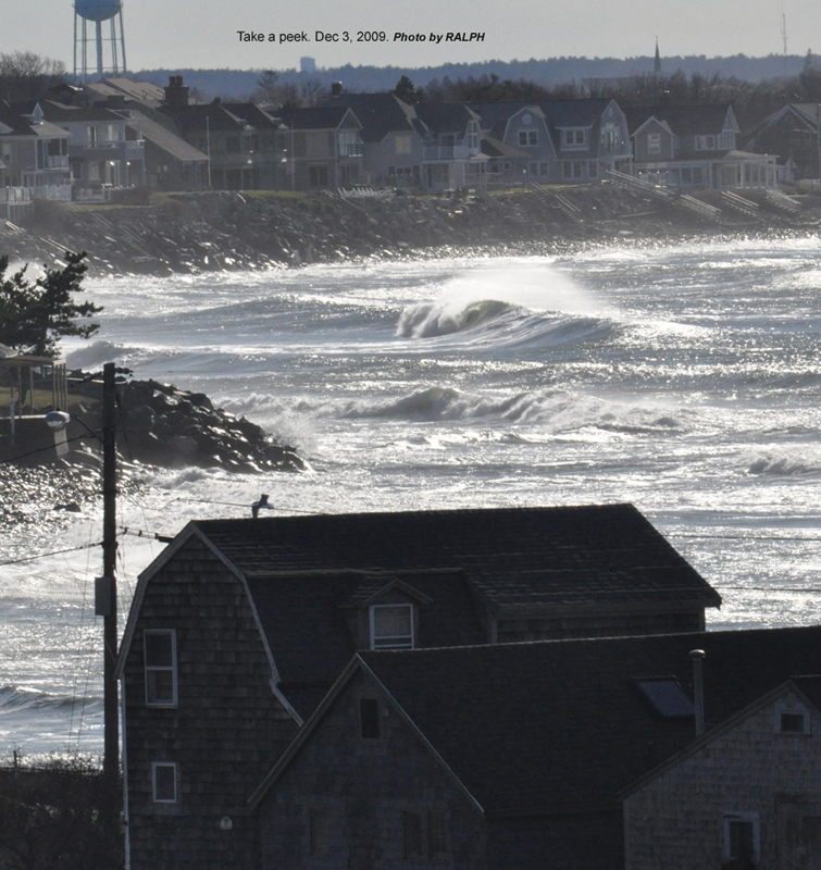 Dec 3-2009 Storm Surf 26