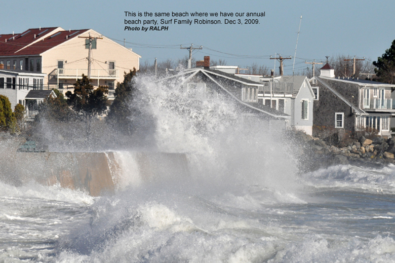 Dec 3-2009 Storm Surf 5