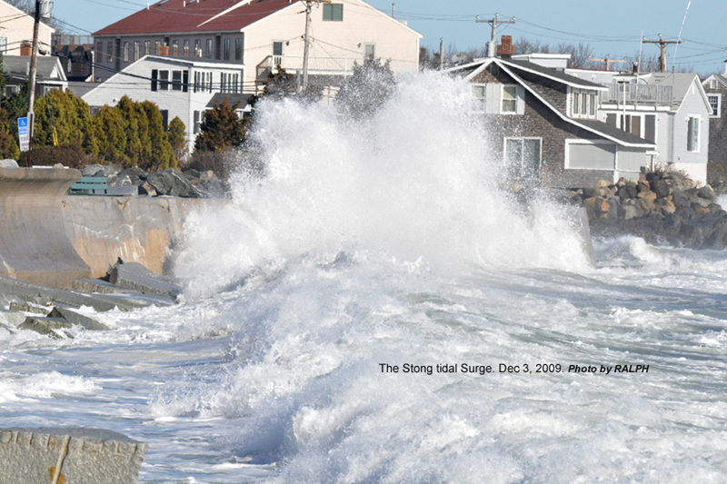 Dec 3-2009 Storm Surf 6