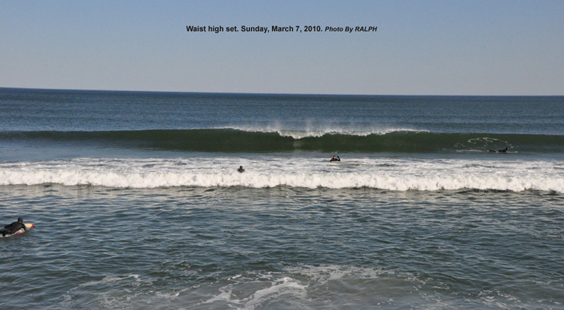 March 7-2010 4