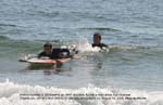 RALPH Aug14-09 Surf Lesson 12