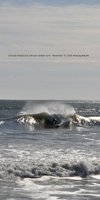 November 16-2009 11