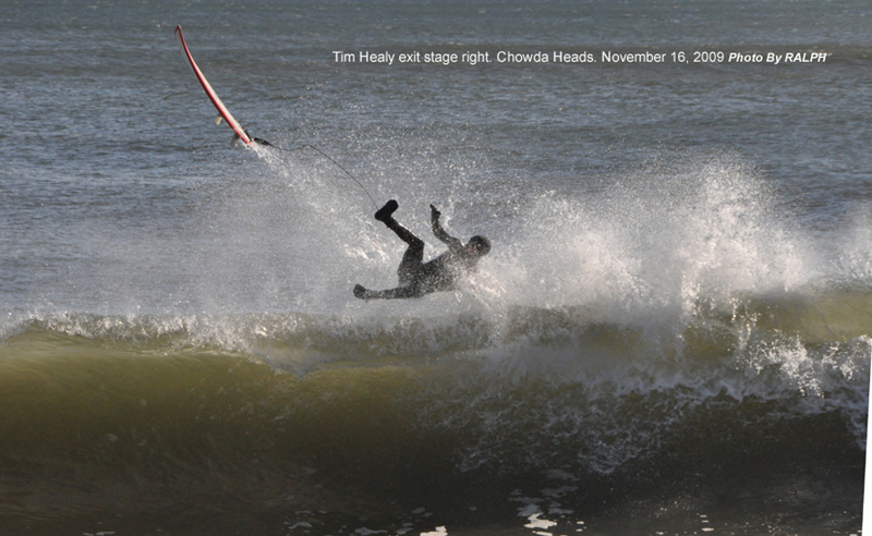 November 16-2009 12