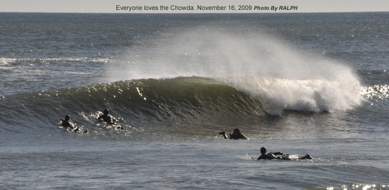 November 16-2009 14