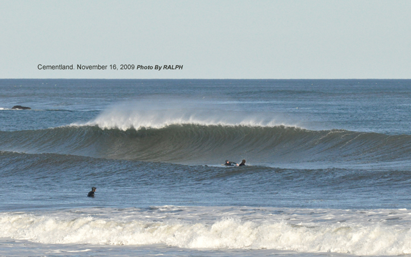 November 16-2009 15