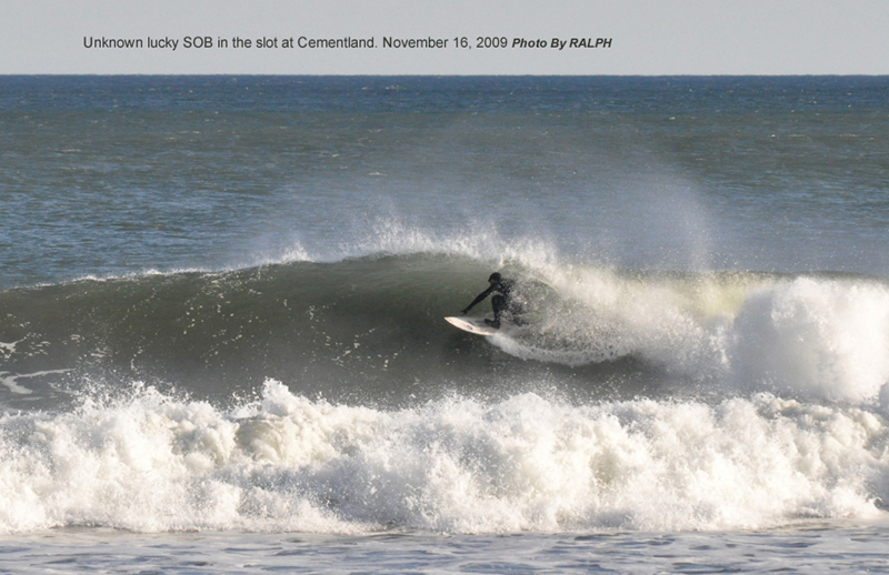 November 16-2009 18