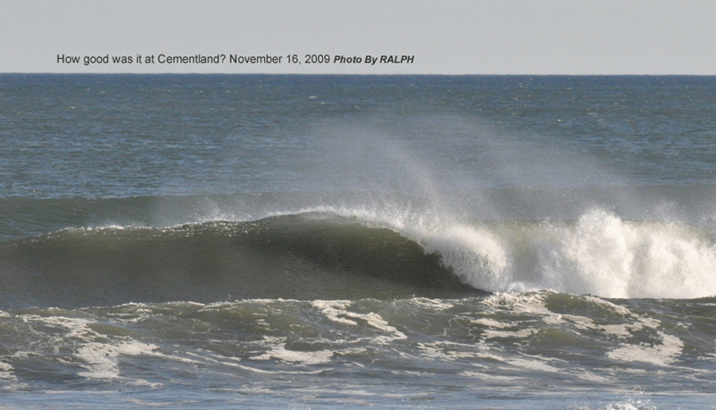 November 16-2009 19