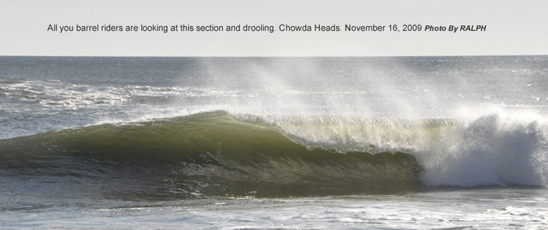 November 16-2009 2