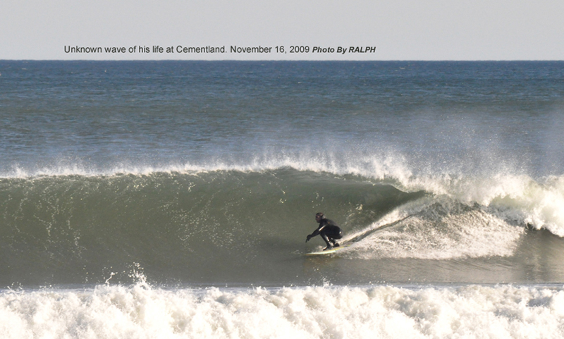 November 16-2009 22