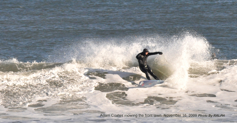 November 16-2009 23