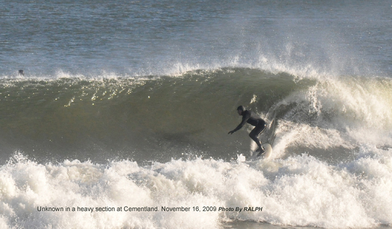 November 16-2009 24