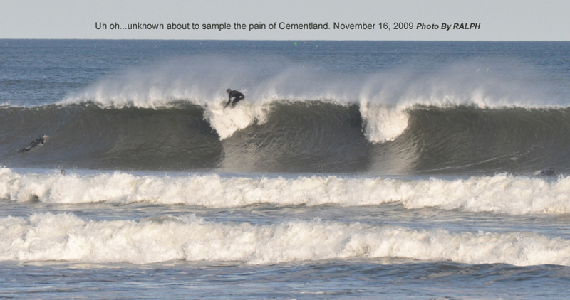 November 16-2009 26