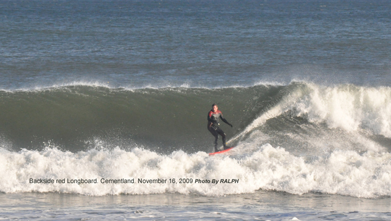 November 16-2009 27