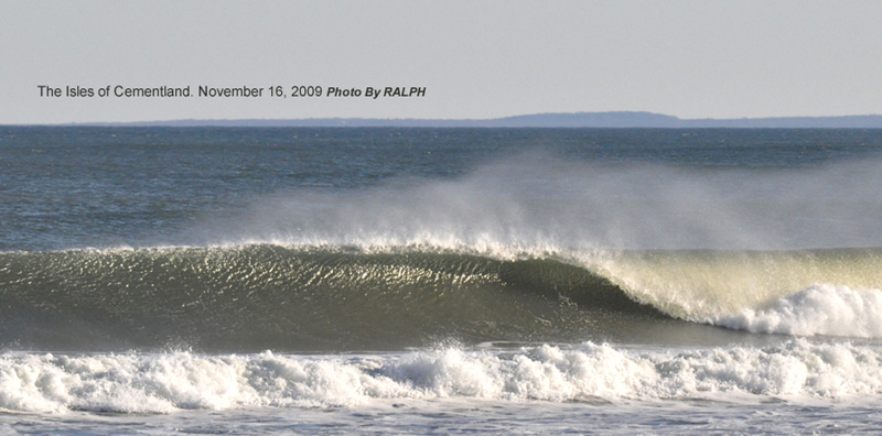November 16-2009 28