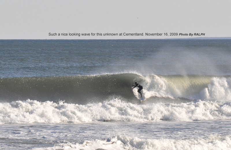 November 16-2009 29