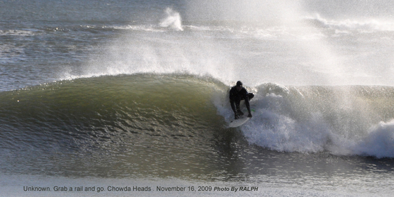 November 16-2009 3