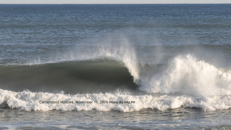 November 16-2009 30