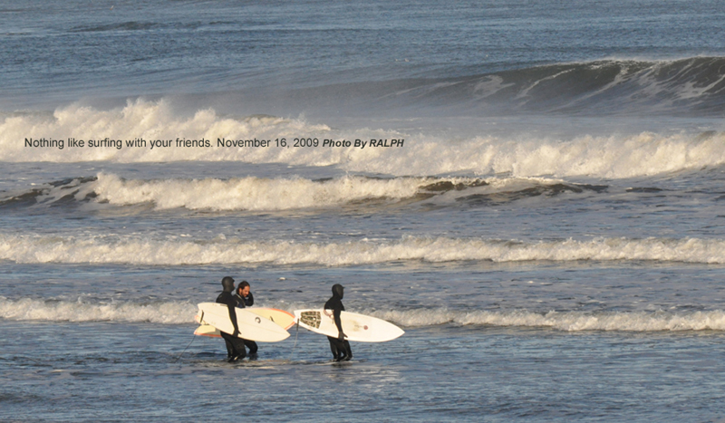 November 16-2009 32