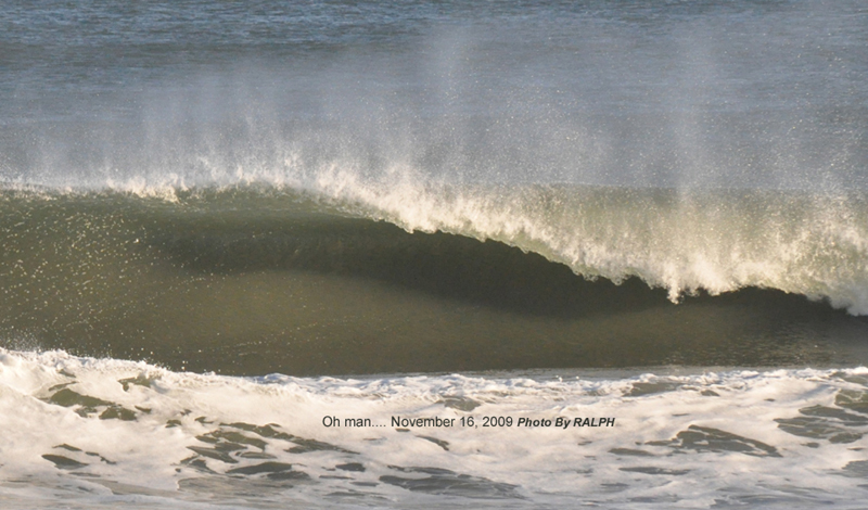 November 16-2009 33