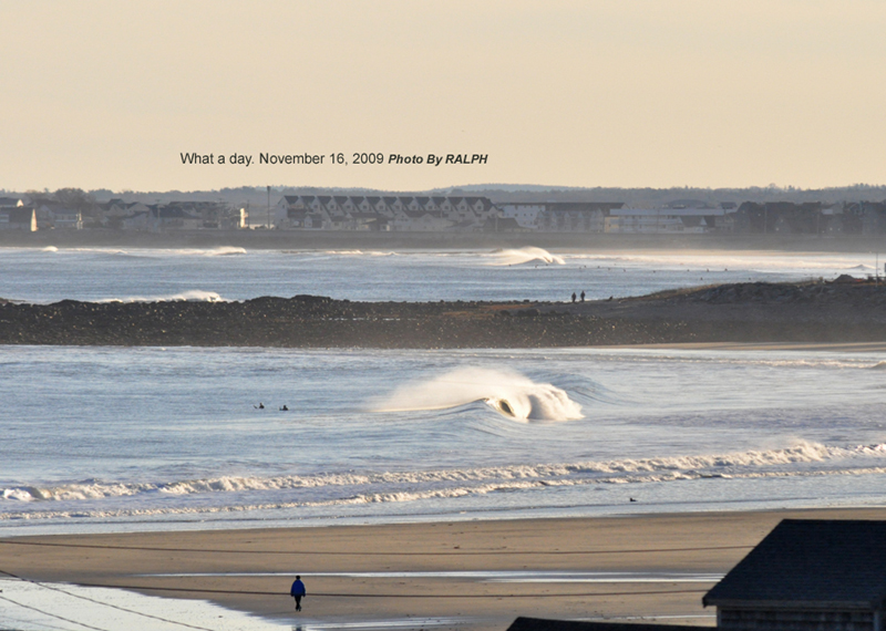 November 16-2009 34
