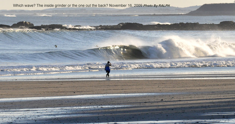 November 16-2009 35
