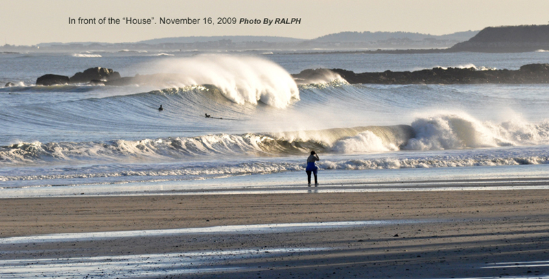 November 16-2009 39