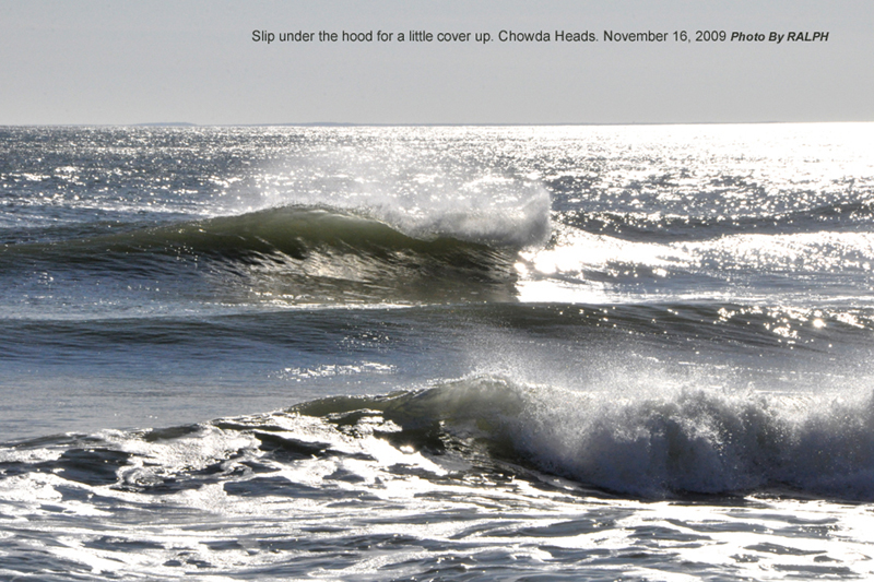 November 16-2009 6