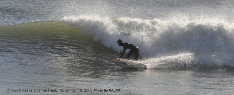 November 16-2009 9