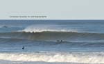 November 16-2009 15