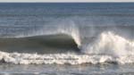 November 16-2009 30