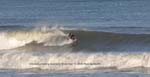 November 16-2009 31