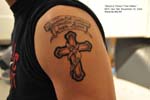 November 16-2009 45