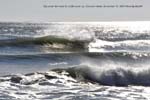 November 16-2009 6