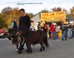 RALPH Topsfield Fair Oct 09 5