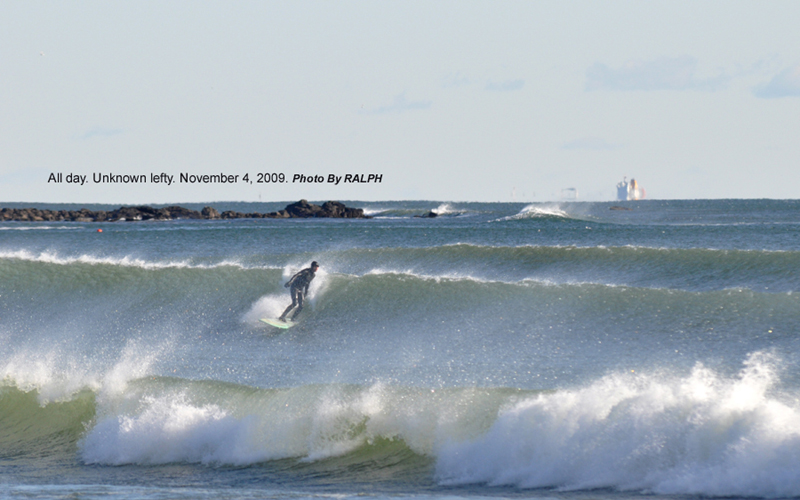 November 4-2009 34