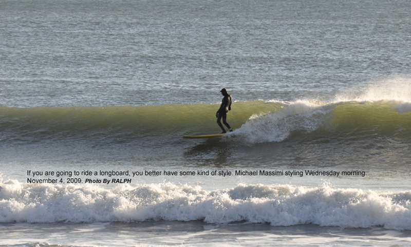 November 4-2009 6