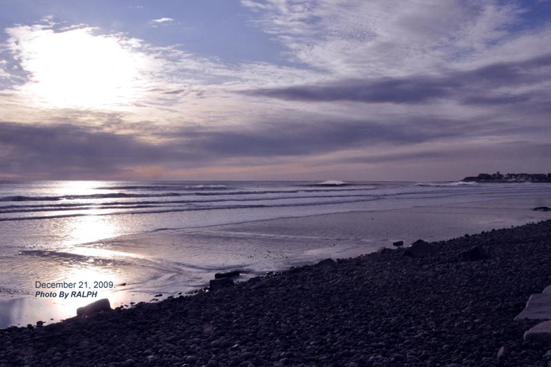 December 21-2009 10